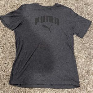 Puma Men’s T-Shirt
